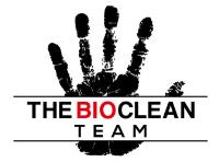The Bioclean Team image 1